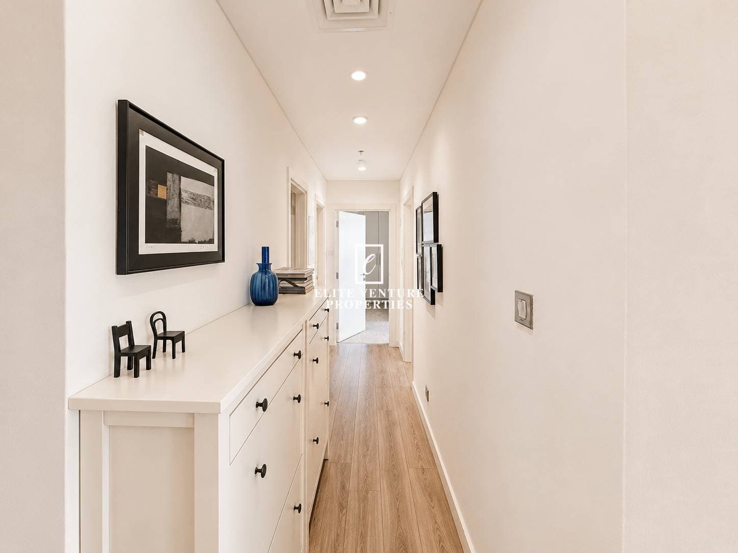 2 Bed Apartment | Modern 2Bhk+maid's | Spacious | Prime Location in Loreto, Dubai 3