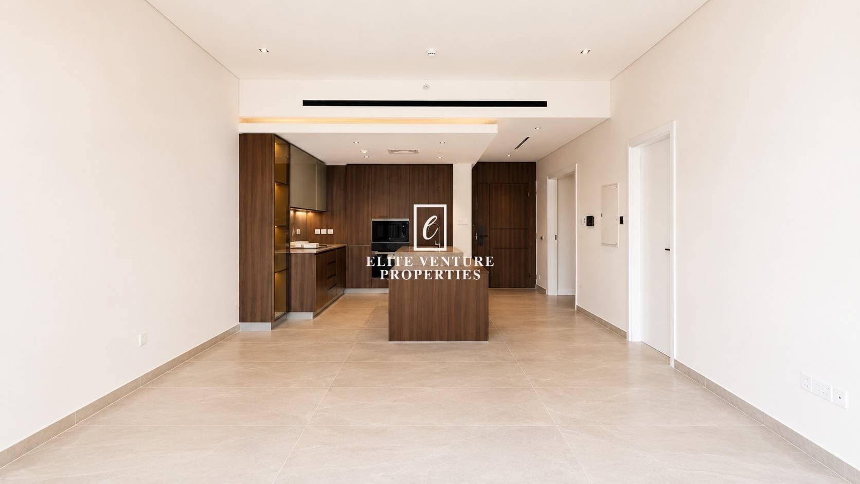 1 Bed Apartment | Pool View | Investor Deal | Rented in Beverly Boulevard, Dubai 4