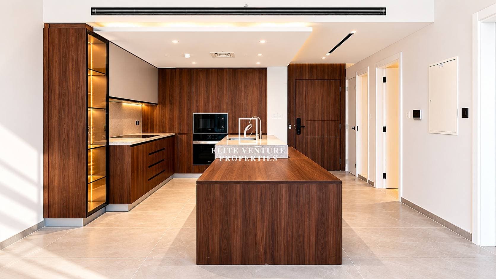 1 Bed Apartment | Pool View | Investor Deal | Rented in Beverly Boulevard, Dubai 5