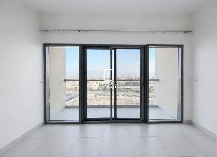 1 Bed Apartment | Prime Location | Spacious | Modern 1-Bedroom in Rabdan Building, Dubai 2
