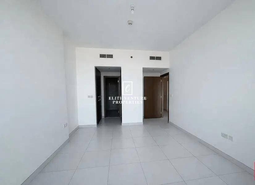 1 Bed Apartment | Prime Location | Spacious | Modern 1-Bedroom in Rabdan Building, Dubai 4