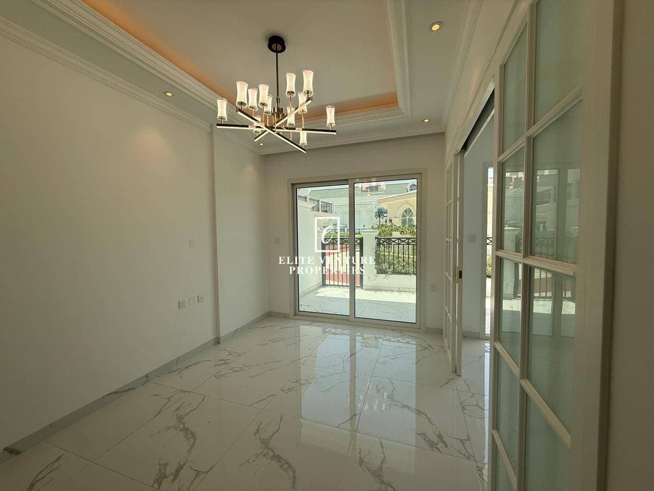 1 Bed Apartment | Spacious 1BHK | Modern | Prime Location in Vincitore Benessere, Dubai 2