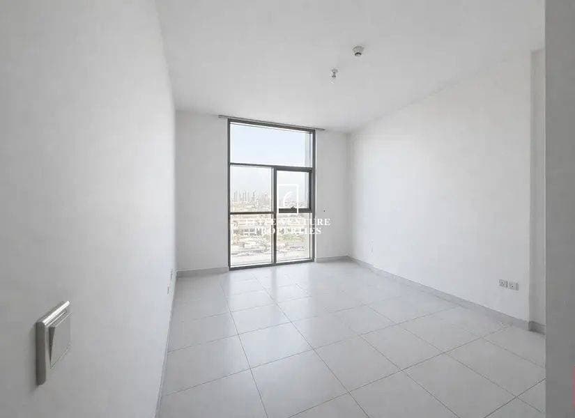 1 Bed Apartment | Prime Location | Spacious | Modern 1-Bedroom in Rabdan Building, Dubai 3