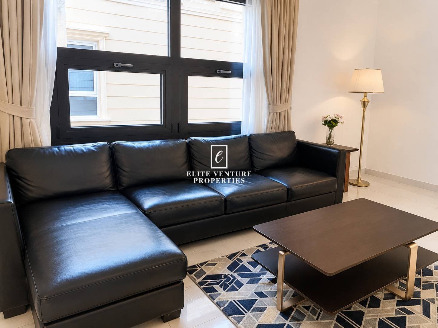 2 Bed Apartment | Vacant | Fully Furnished | Investor Deal in Resortz by Danube, Dubai 3