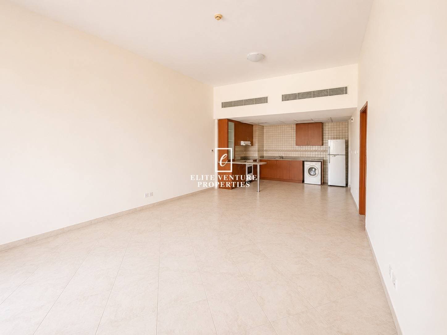 1 Bed Apartment | Prime Location | Large Layout | Modern in Weston Court 2, Dubai 5
