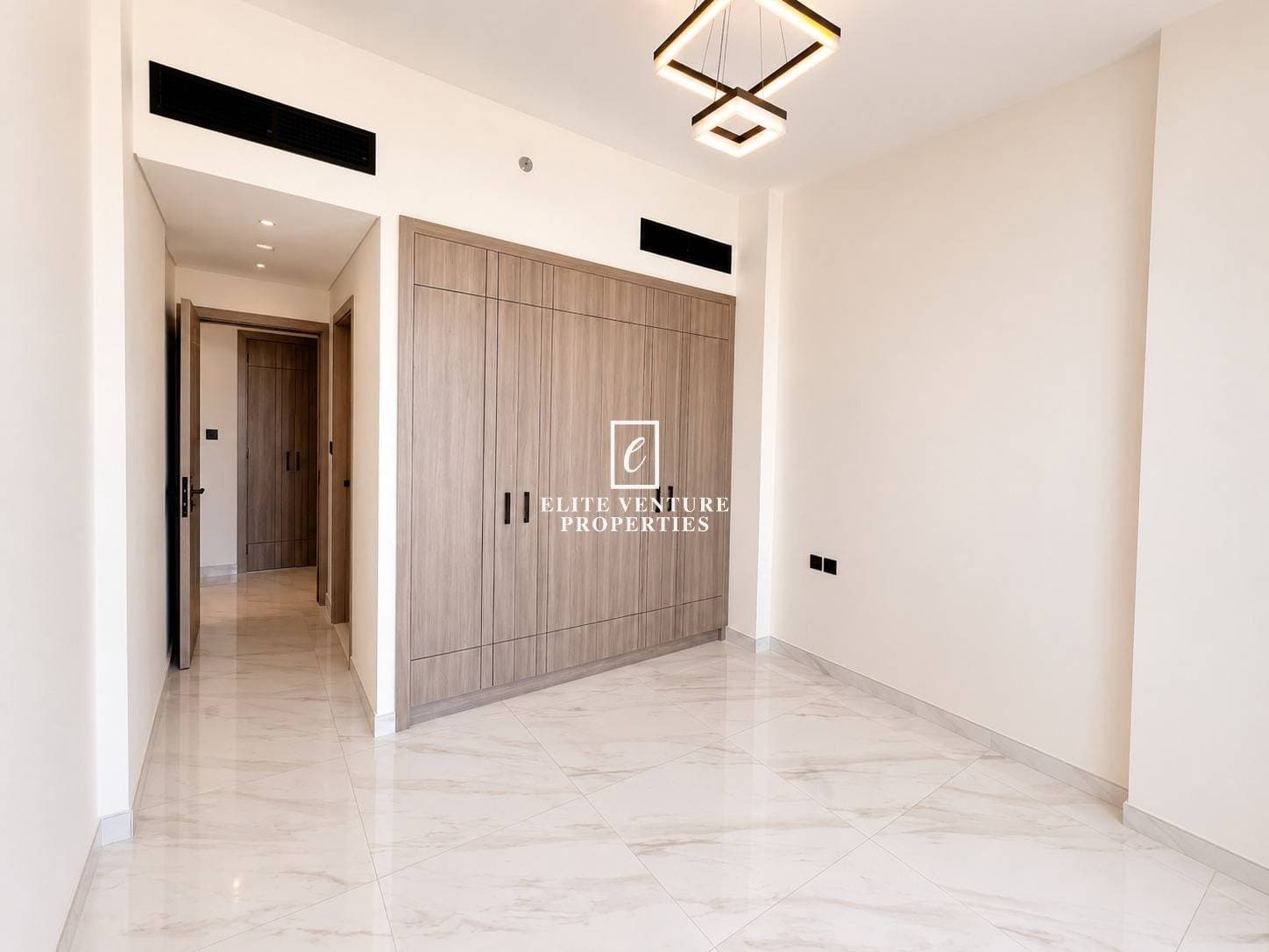 2 Bed Apartment | Vacant | Brand New | + Maid | High ROI in Samana Santorini, Dubai 4