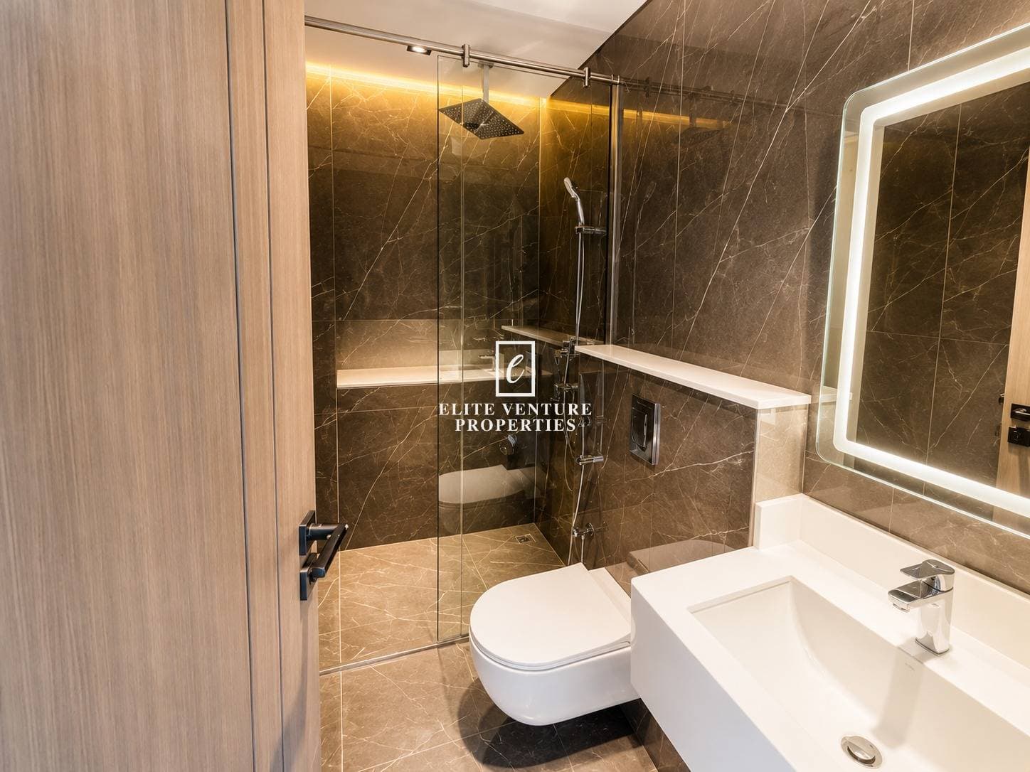 2 Bed Apartment | Private Pool | Corner Unit | Brand New | High ROI in Samana Santorini, Dubai 5