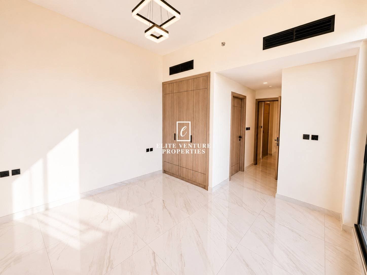 2 Bed Apartment | Private Pool | Corner Unit | Brand New | High ROI in Samana Santorini, Dubai 3
