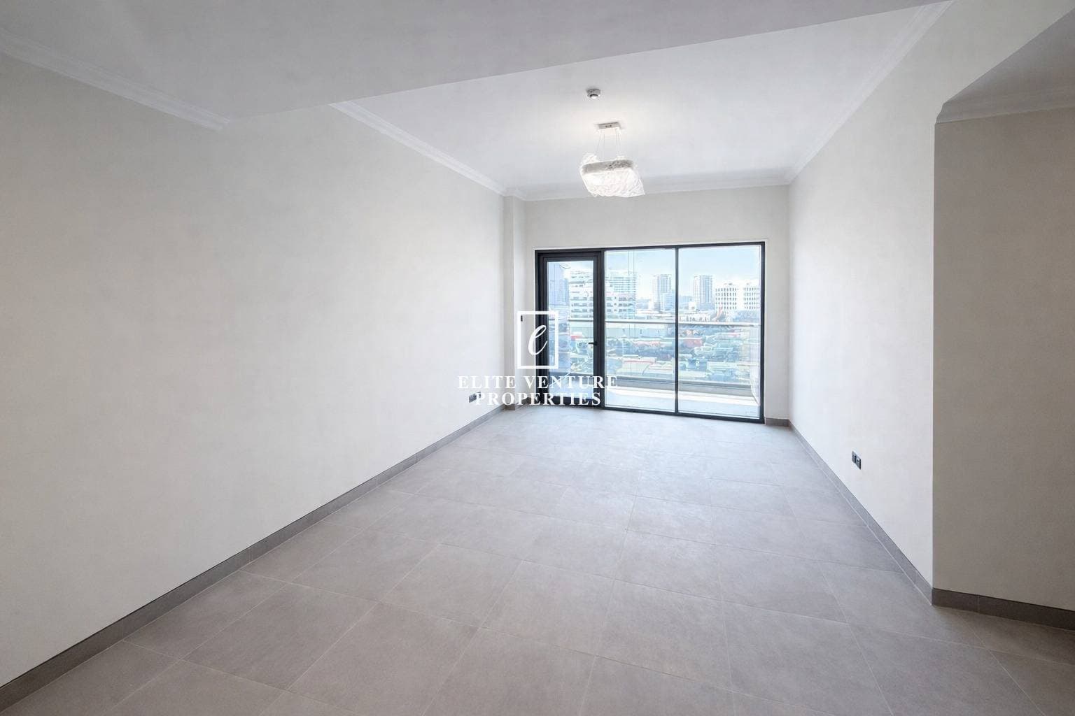 2 Bed Apartment | Brand New | Pprime Location | Spacious in Art Courtyard, Dubai 2