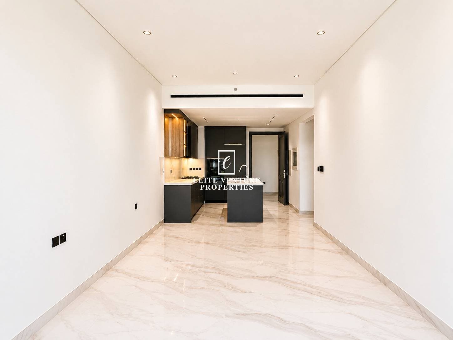 2 Bed Apartment | Pool View | Brand New | Elegant 2 Bedroom in 48 PARKSIDE, Dubai 2