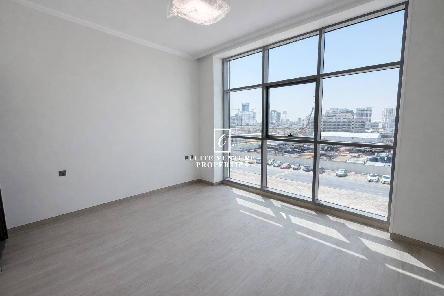2 Bed Apartment | Brand New | Pprime Location | Spacious in Art Courtyard, Dubai 3