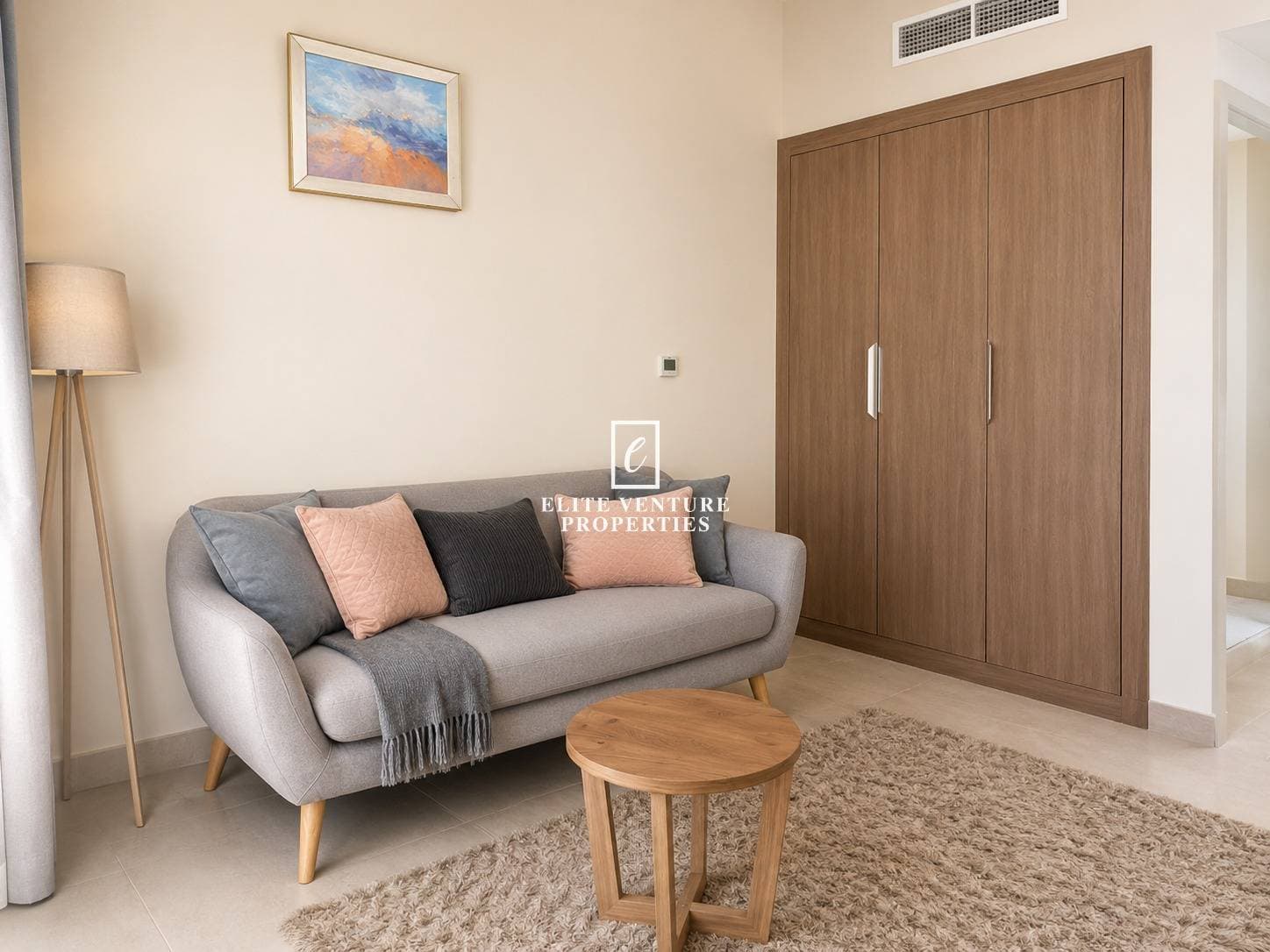 Studio Apartment | Great Opportunity | Spacious | Prime Location in Samia Azizi, Dubai 5