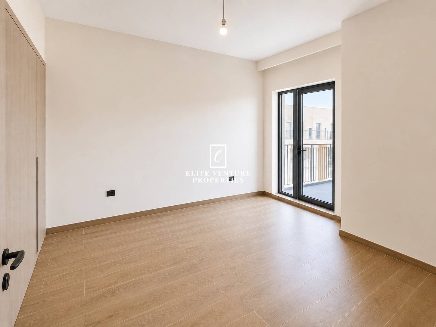 5 Bed Townhouse | Brand New | Close to Lagoon | + Maids Room in Malta, Dubai 4