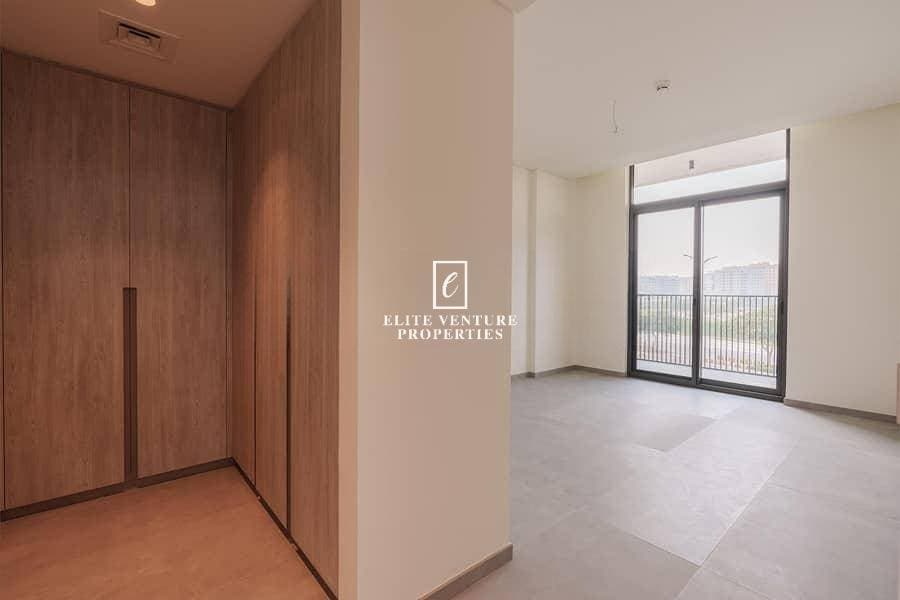 2 Bed Apartment | Corner Unit | Road View | Prime Location in Viera Residences, Dubai 4