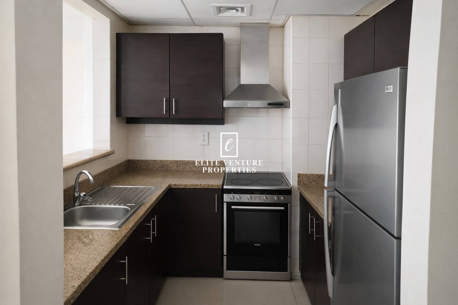 1 Bed Apartment | Great Opportunity | High Floor | Premium Quality in Centrium Tower 2, Dubai 4