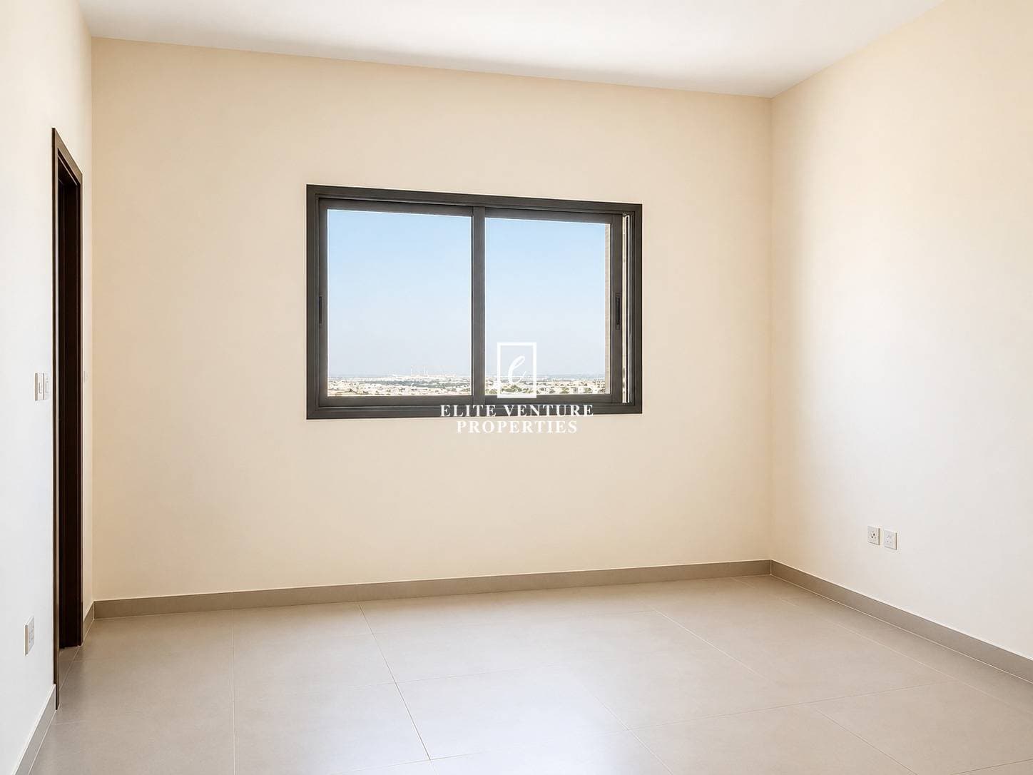 1 Bed Apartment | Great Opportunity | High Floor | Premium Quality in Centrium Tower 2, Dubai 2