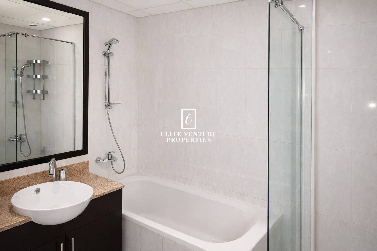1 Bed Apartment | Great Opportunity | High Floor | Premium Quality in Centrium Tower 2, Dubai 5
