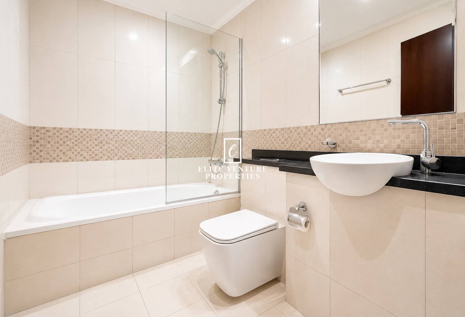 2 Bed Apartment | Spacious 2-Bedroom Duplex | Renovated Interiors in The Bridge, Dubai 5