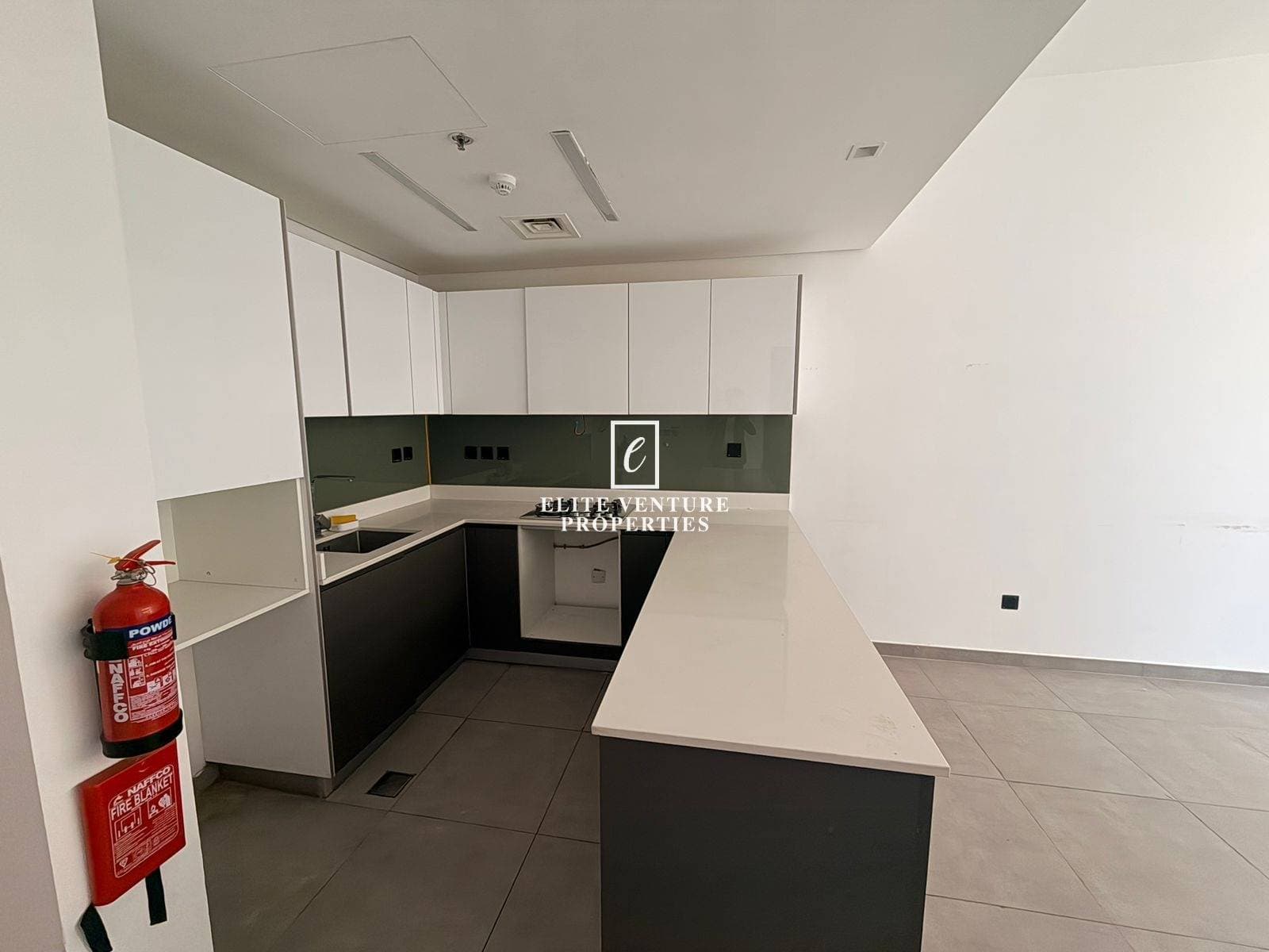 1 Bed Apartment | Modern Layout | Prime Location | Spacious in V2, Dubai