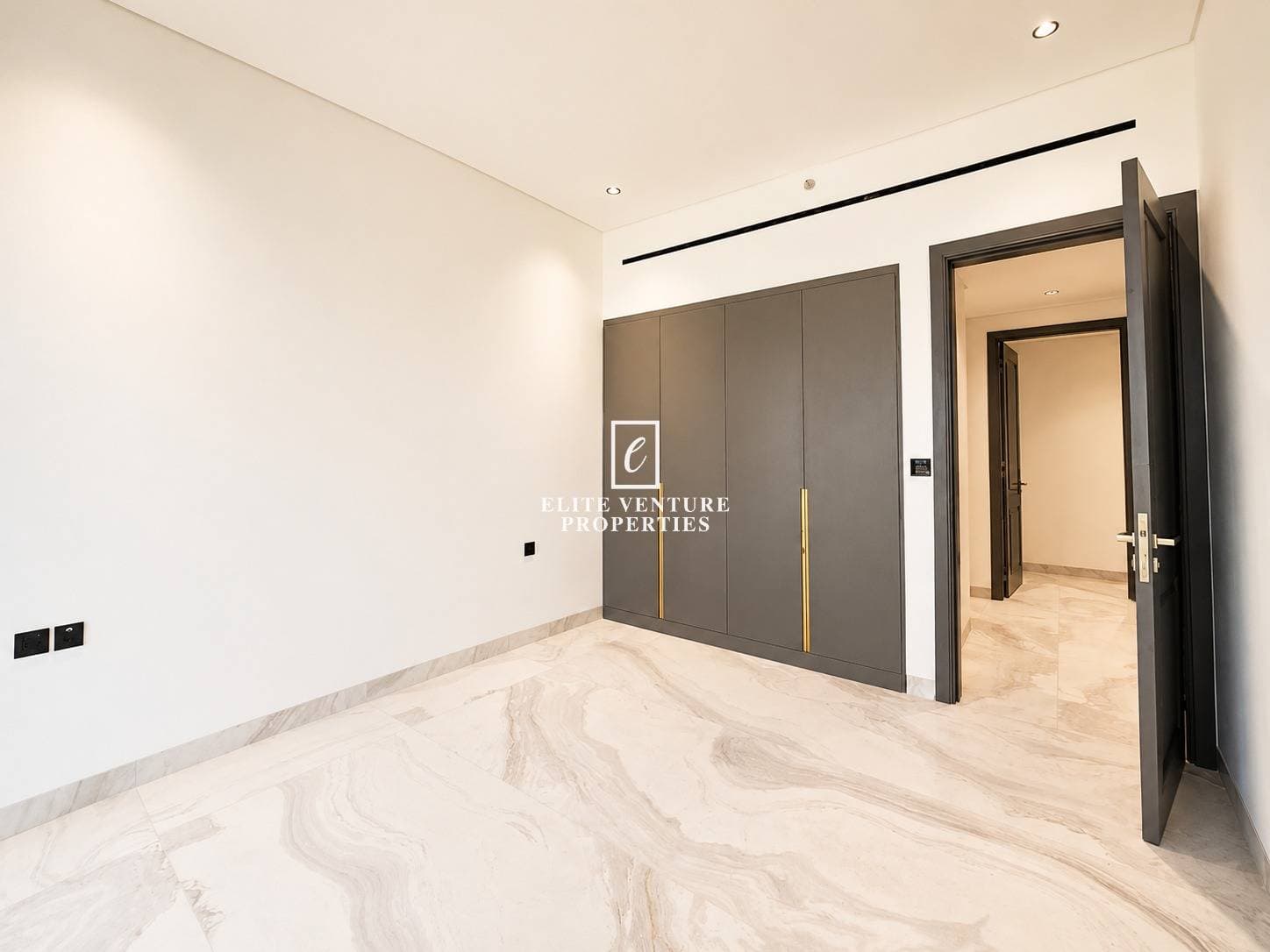 1 Bed Apartment | Premium Quality | Modern Unit | Investor Deal in 48 PARKSIDE, Dubai 5