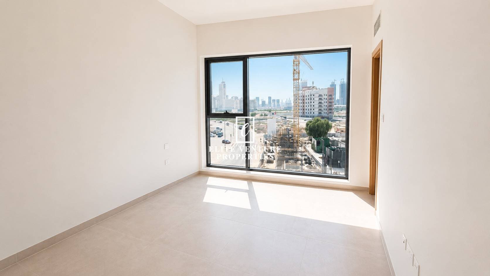 3 Bed Apartment | Ready to Move in | Near Amenities | Huge Layout in Arjan, Dubai 5