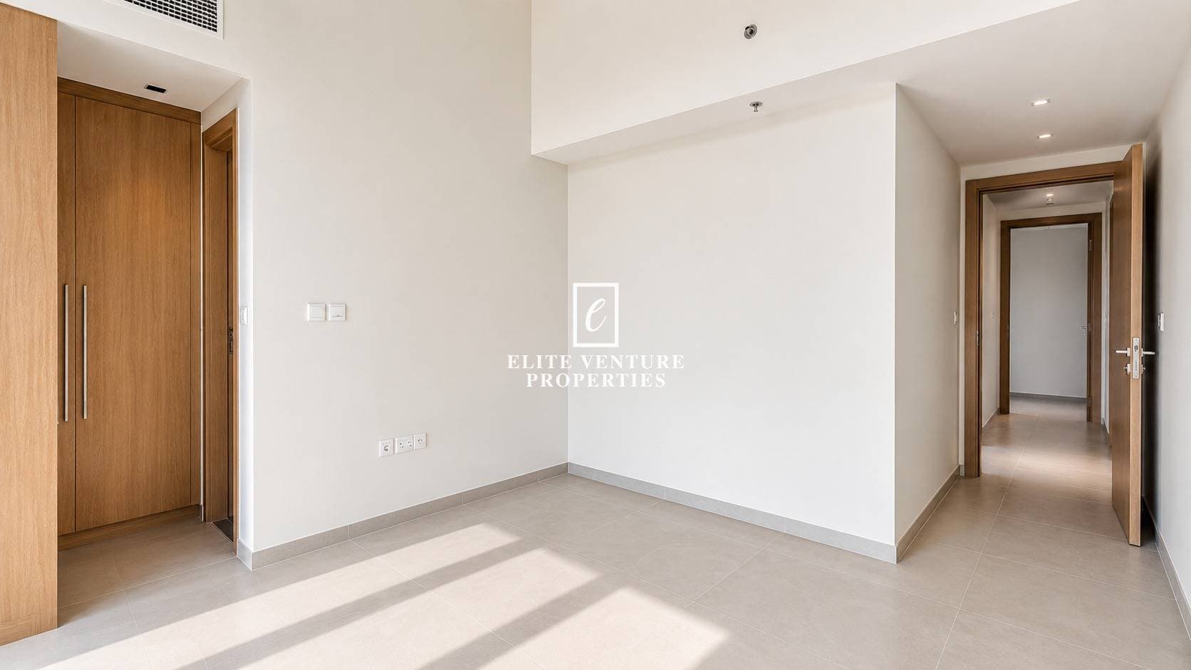 3 Bed Apartment | Ready to Move in | Near Amenities | Huge Layout in Arjan, Dubai 2