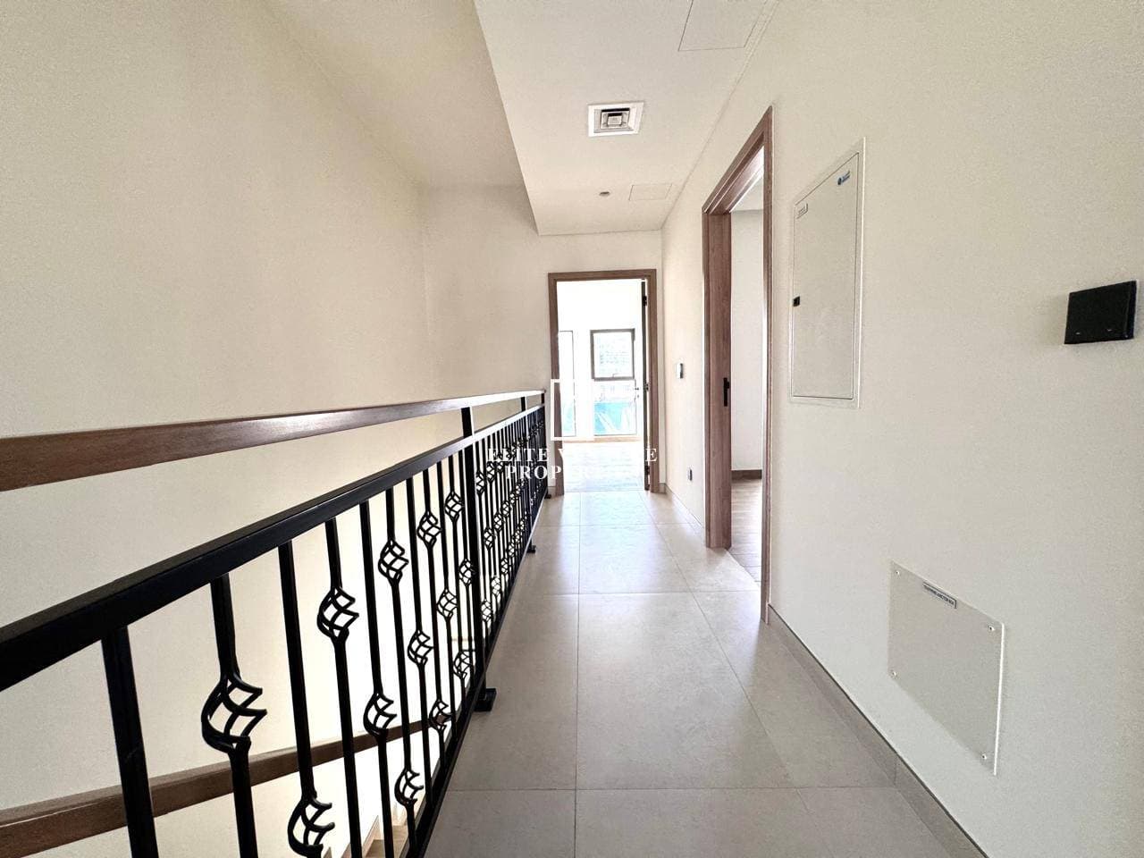 5 Bed Townhouse | Huge Layout | Ready to Move in | Near Amenities in Costa Brava, Dubai 5