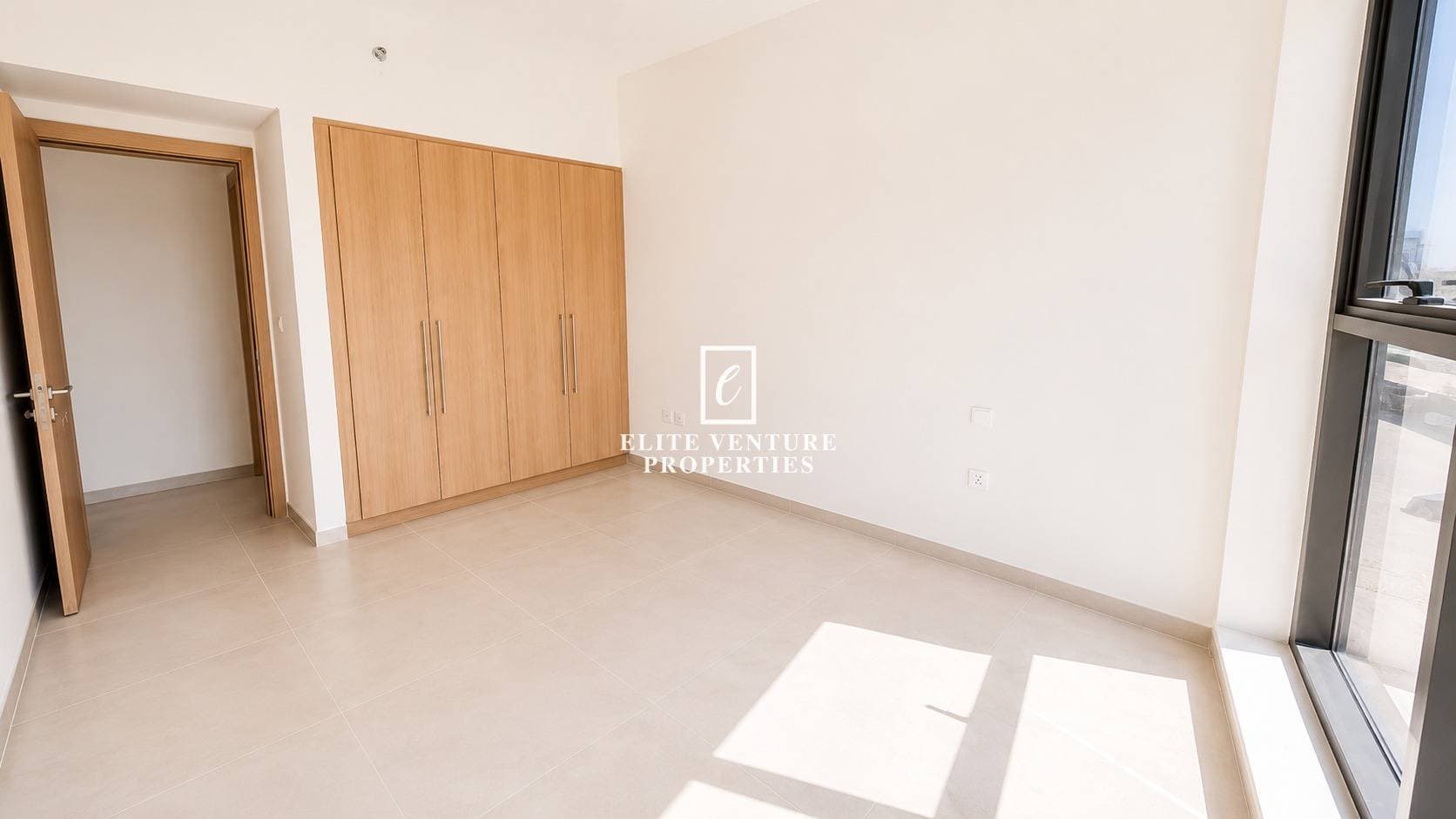 3 Bed Apartment | Ready to Move in | Near Amenities | Huge Layout in Arjan, Dubai 4