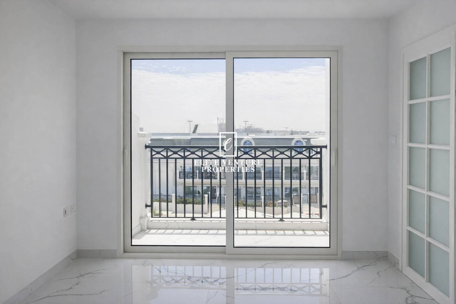 1 Bed Apartment | Great Offer | Near Miracle Garden | Prime Location in Vincitore Benessere, Dubai 3