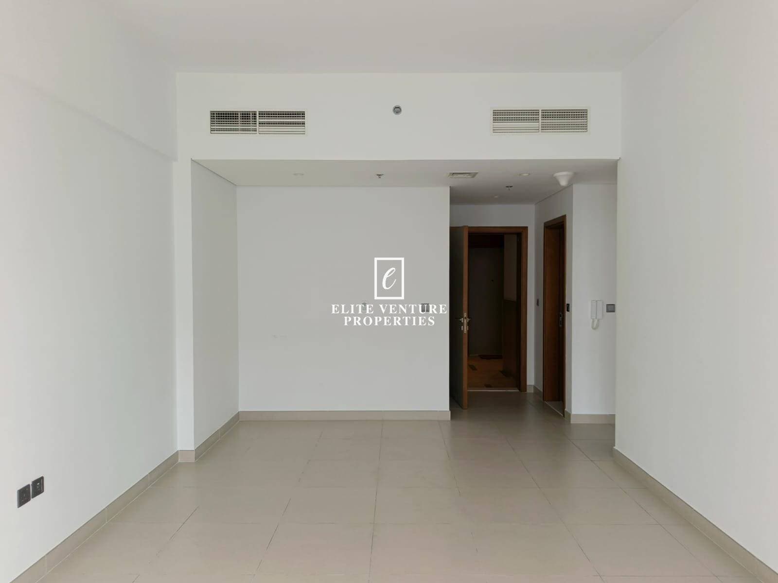 2 Bed Apartment | Premium Quality | Spacious | Prime Location in Al Waleed BA 06, Dubai 2