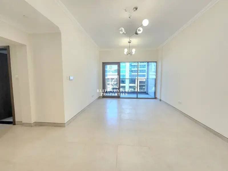 3 Bed Apartment | Premium Quality | Spacious | Prime Location in Art Parkview, Dubai 2