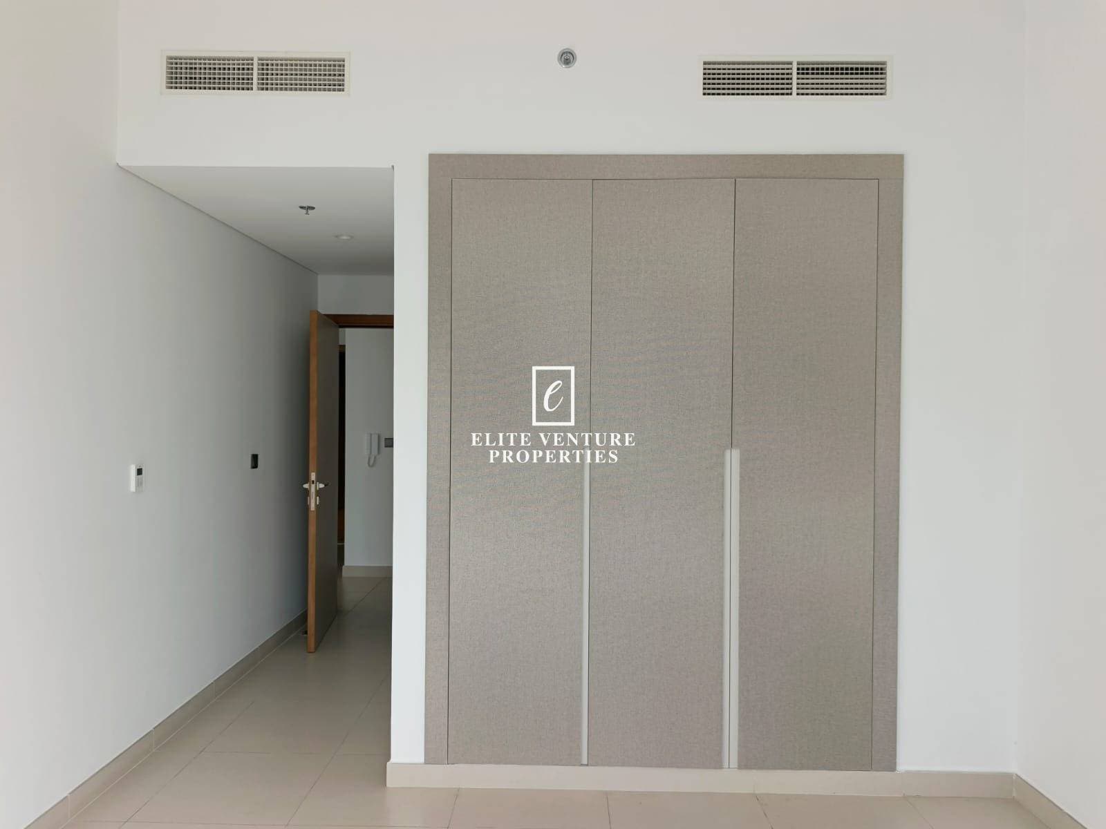 2 Bed Apartment | Premium Quality | Spacious | Prime Location in Al Waleed BA 06, Dubai 5