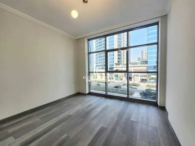 3 Bed Apartment | Premium Quality | Spacious | Prime Location in Art Parkview, Dubai 5