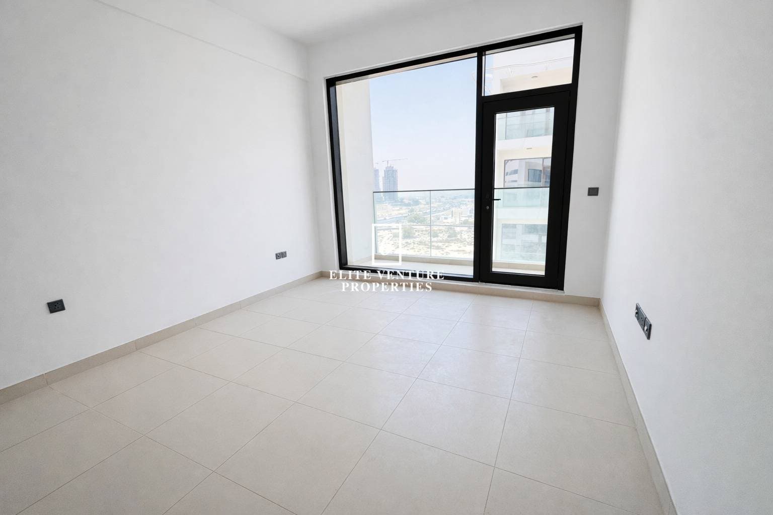 2 Bed Apartment | Premium Quality | Spacious | Prime Location in Al Waleed BA 06, Dubai 3