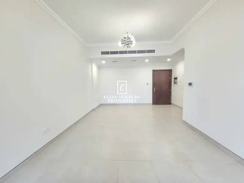 3 Bed Apartment | Premium Quality | Spacious | Prime Location in Art Parkview, Dubai 3