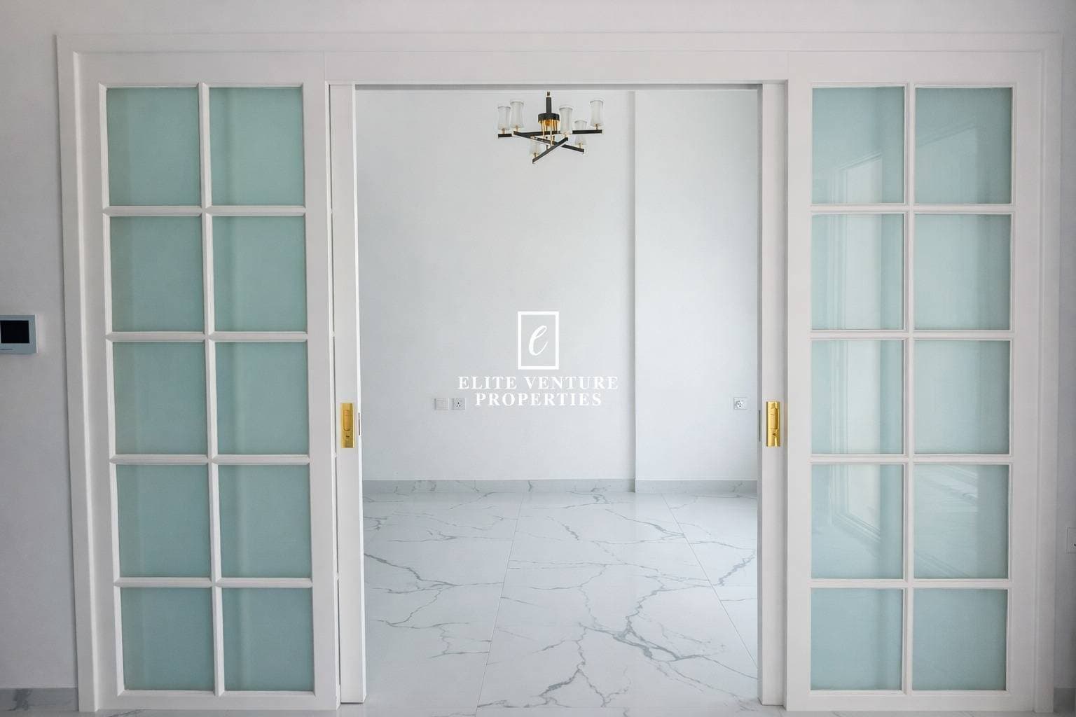 1 Bed Apartment | Great Offer | Near Miracle Garden | Prime Location in Vincitore Benessere, Dubai 2