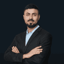 Sakib Rahi, Property Consultant