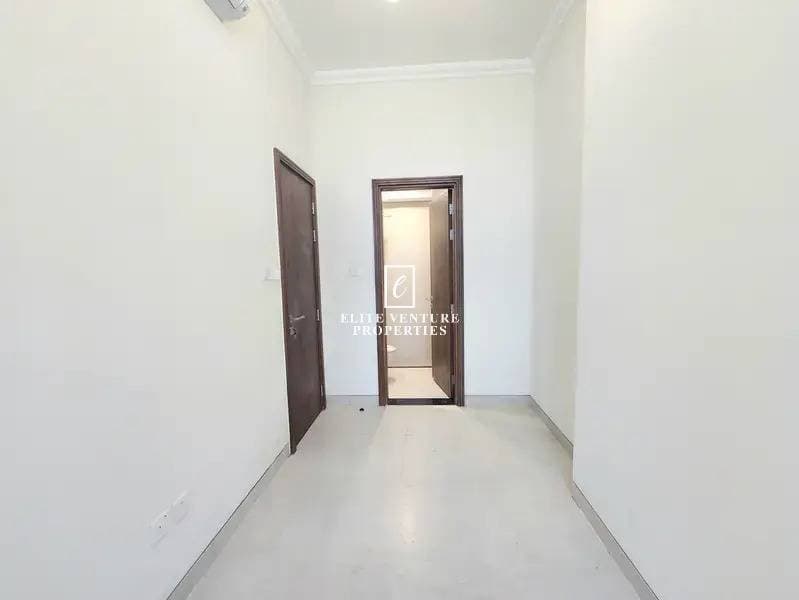 3 Bed Apartment | Premium Quality | Spacious | Prime Location in Art Parkview, Dubai 4