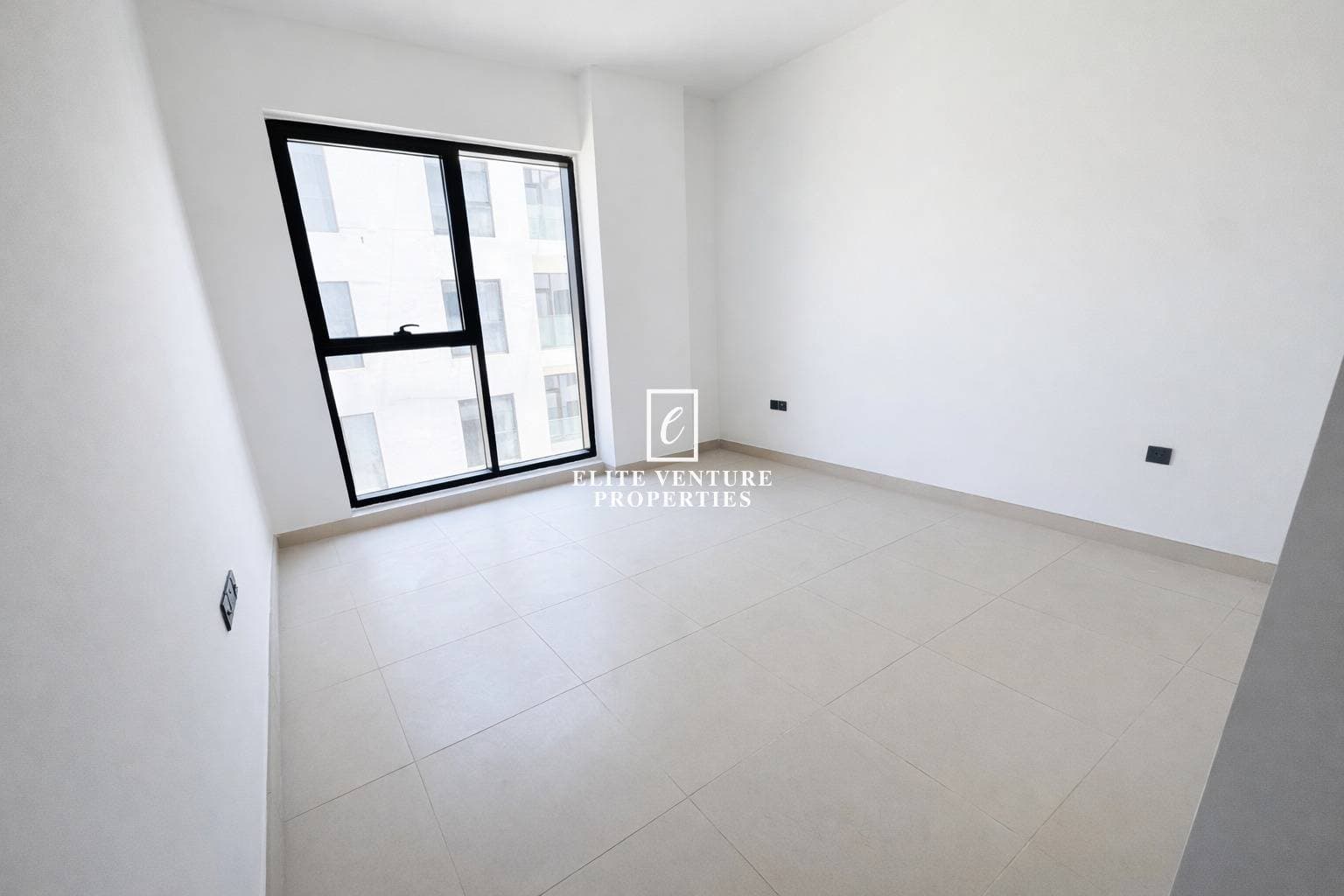 2 Bed Apartment | Premium Quality | Spacious | Prime Location in Al Waleed BA 06, Dubai 4