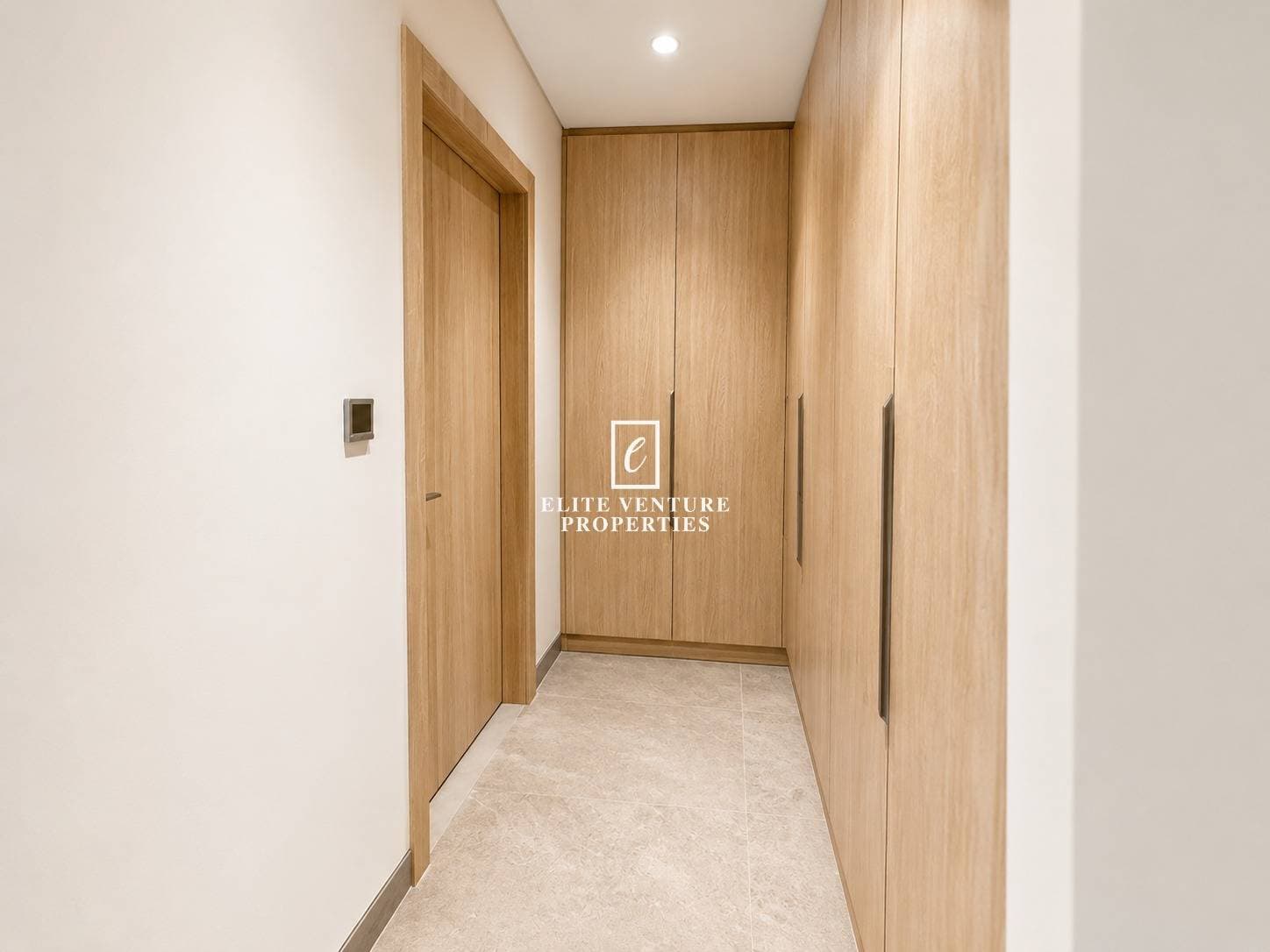 1 Bed Apartment | Ready to Move in | Pool View | Prime Location in Jannat, Dubai 2