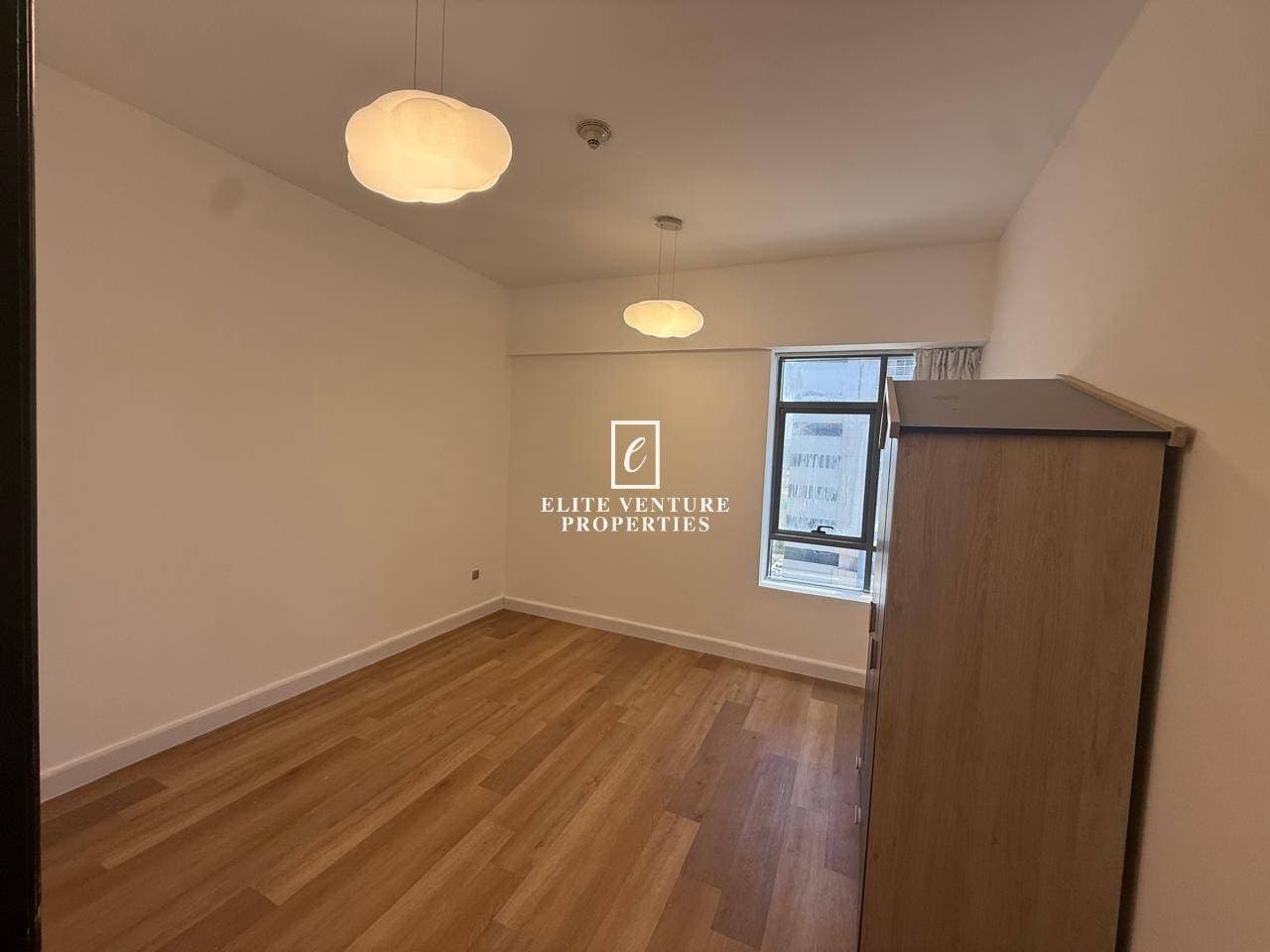 2 Bed Apartment | Modern 2-Bhk+storage | Spacious | Prime Location in Hamza Tower, Dubai 5