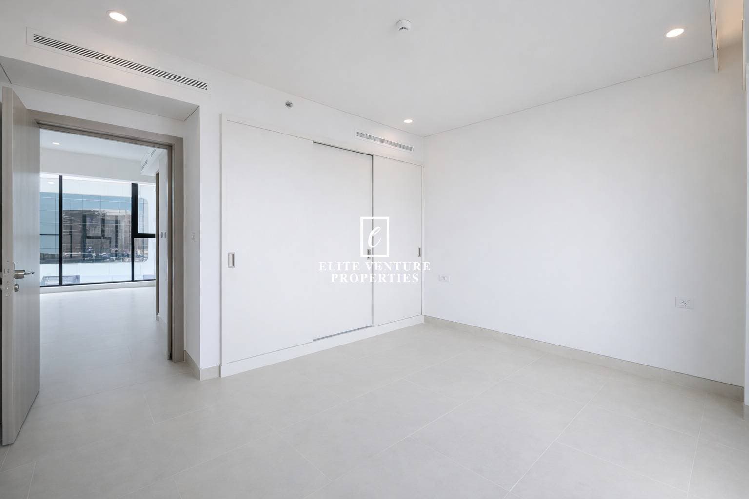 2 Bed Apartment | Vacant | Golf View | Premium Quality in Condor Golf Links 18, Dubai 5