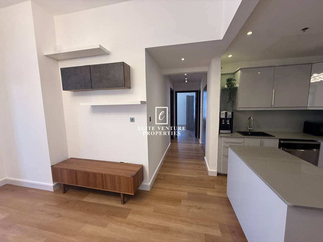 2 Bed Apartment | Modern 2-Bhk+storage | Spacious | Prime Location in Hamza Tower, Dubai 3