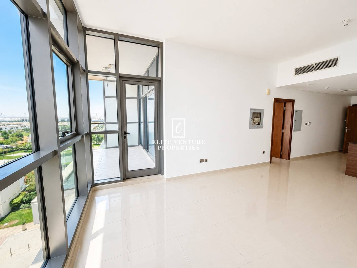1 Bed Apartment | Great Deal | Prime Location | Spacious Layout in Jasmine A, Dubai 2