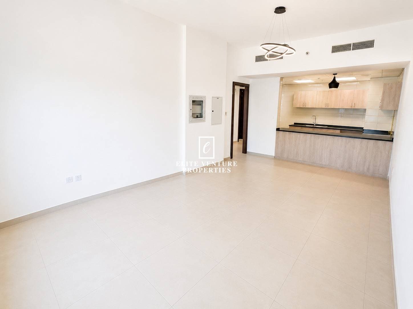 1 Bed Apartment | Premium Quality | Spacious | Prime Location in Salim 1, Dubai 4