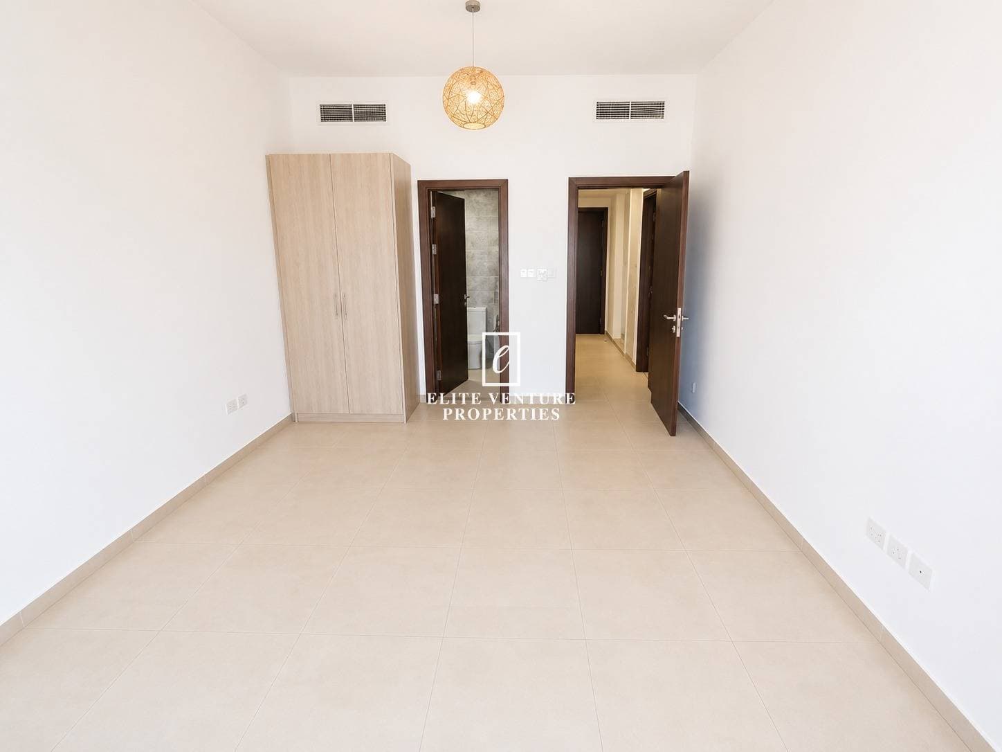 1 Bed Apartment | Premium Quality | Spacious | Prime Location in Salim 1, Dubai 3
