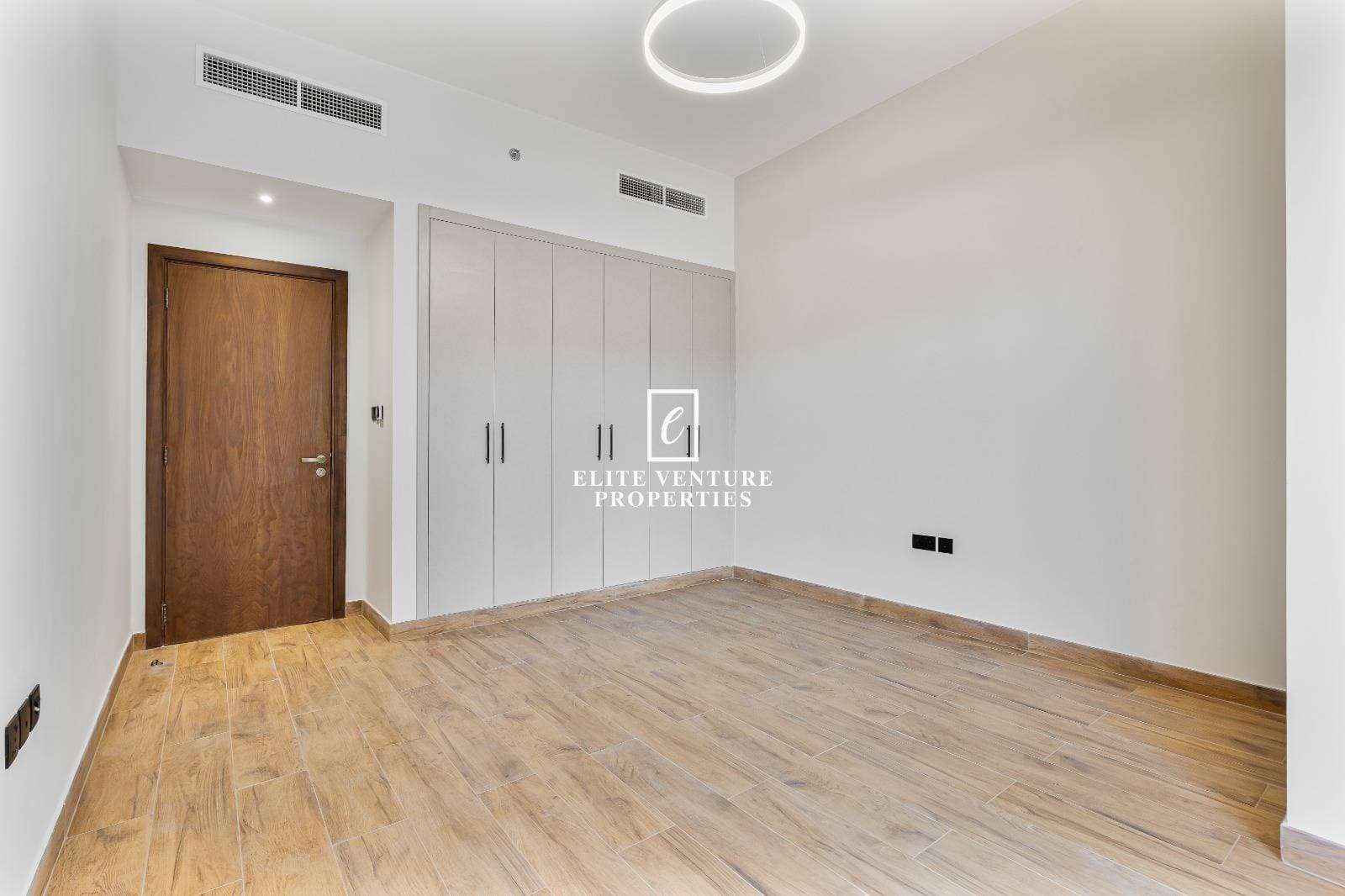 2 Bed Apartment | Prime Location | Spacious | Modern Layout in Nadine Residences, Dubai 3