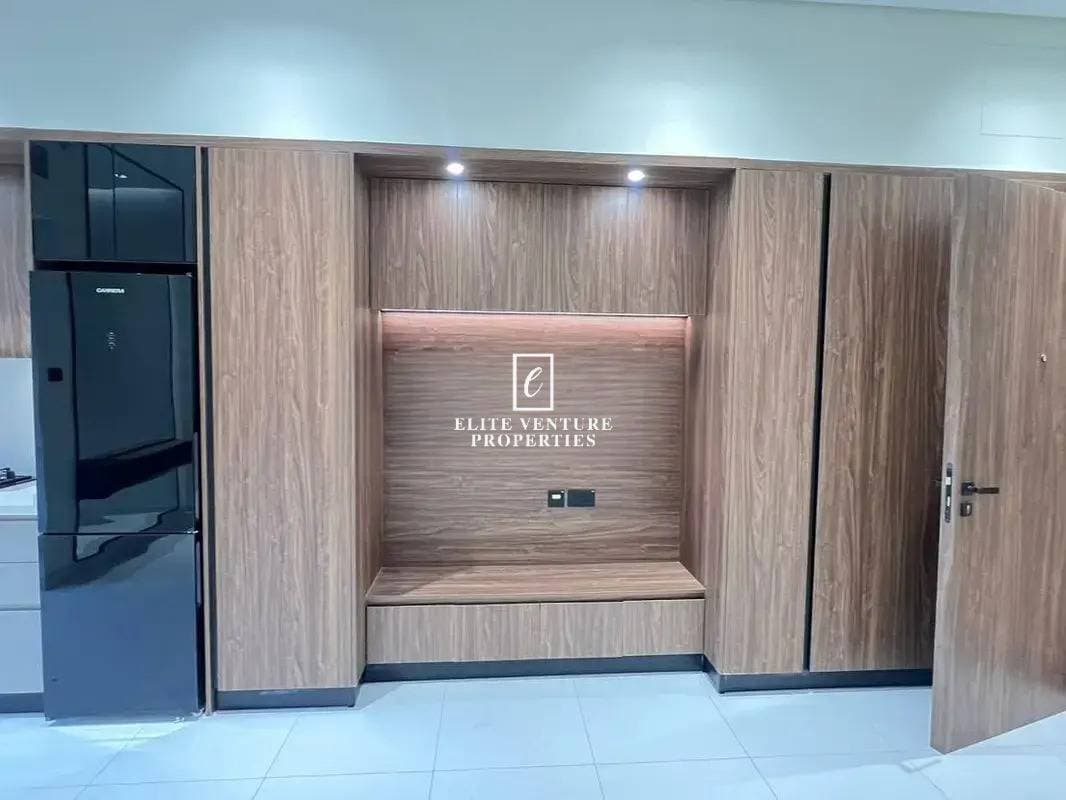 Studio Apartment | Multiple Option | Prime Location | Modern Layout in Torino By ORO24, Dubai 5