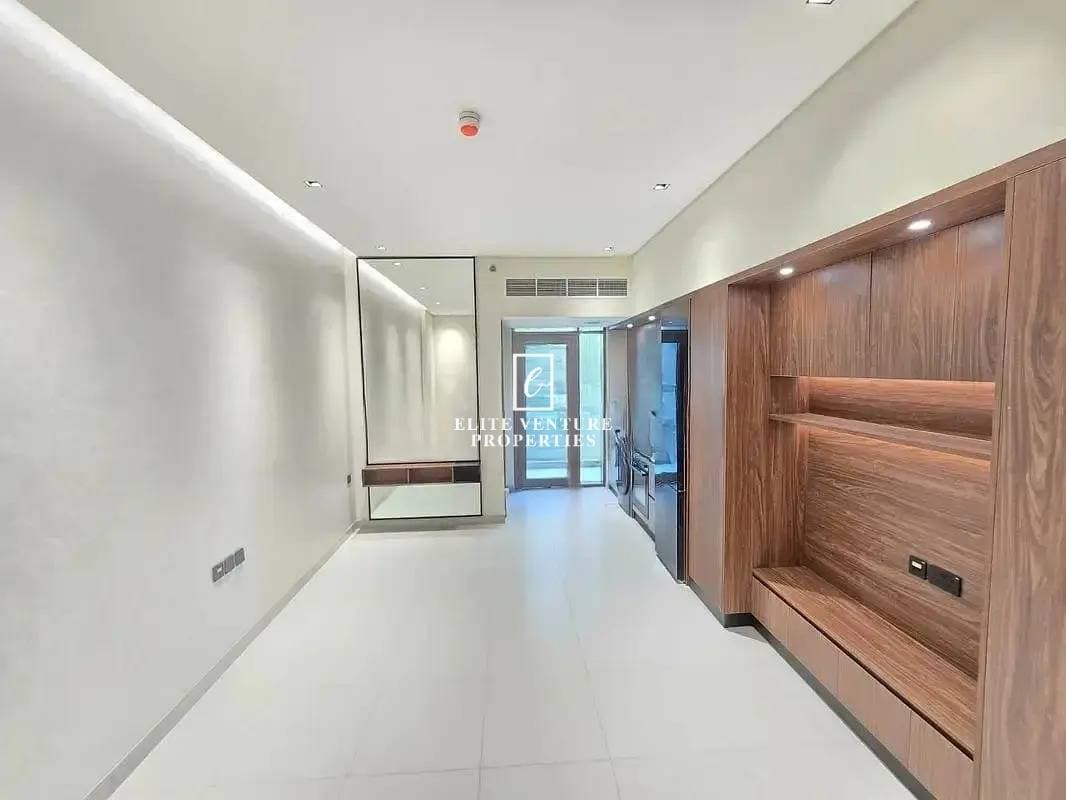 Studio Apartment | Multiple Option | Prime Location | Modern Layout in Torino By ORO24, Dubai 2