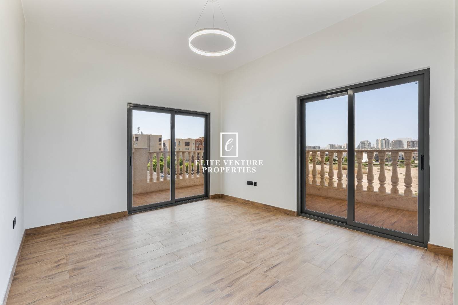 2 Bed Apartment | Prime Location | Spacious | Modern Layout in Nadine Residences, Dubai 2